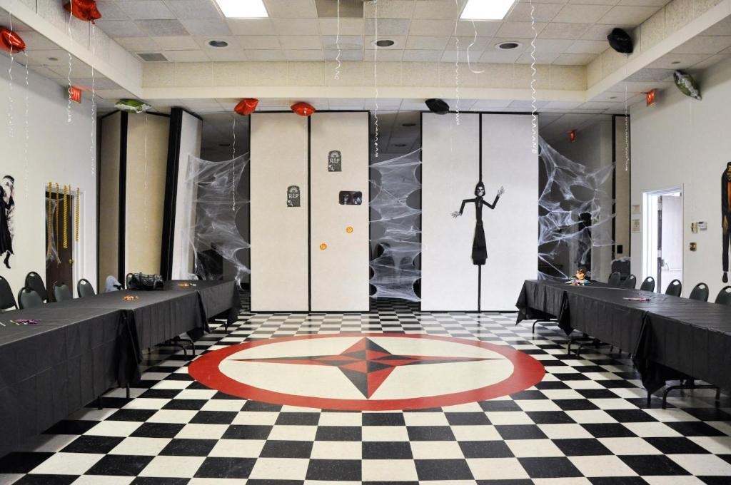 Best Western Niantic - New London, Mystic Area Bagian luar foto